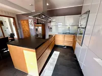 Недвижимость Detached house 6 bedrooms for sale in Hobscheid: 7