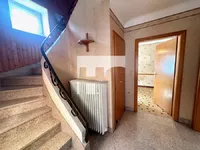 Недвижимость Detached house 3 bedrooms for sale in Eischen: 2