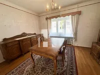 Недвижимость Detached house 3 bedrooms for sale in Eischen: 3