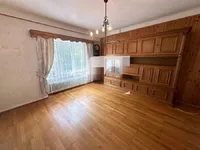Недвижимость Detached house 3 bedrooms for sale in Eischen: 4