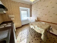 Недвижимость Detached house 3 bedrooms for sale in Eischen: 5