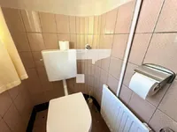 Недвижимость Detached house 3 bedrooms for sale in Eischen: 6