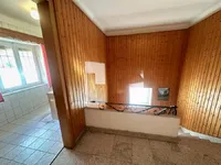 Недвижимость Detached house 3 bedrooms for sale in Eischen: 7