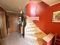 Недвижимость Semi-detached house 5 bedrooms for sale in Mamer: 2