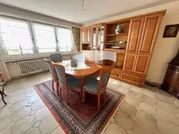 Недвижимость Semi-detached house 5 bedrooms for sale in Mamer: 3