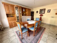 Недвижимость Semi-detached house 5 bedrooms for sale in Mamer: 4