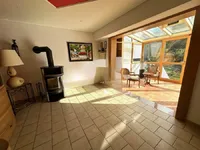 Недвижимость Semi-detached house 5 bedrooms for sale in Mamer: 5