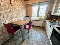 Недвижимость Semi-detached house 5 bedrooms for sale in Mamer: 7