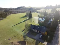 Недвижимость Detached house 2 bedrooms for sale in Rombach-Martelange: 1