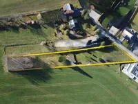 Недвижимость Detached house 2 bedrooms for sale in Rombach-Martelange: 2