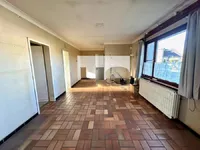 Недвижимость Detached house 2 bedrooms for sale in Rombach-Martelange: 5