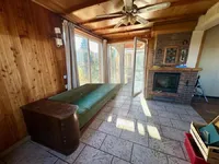 Недвижимость Detached house 2 bedrooms for sale in Rombach-Martelange: 6