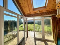 Недвижимость Detached house 2 bedrooms for sale in Rombach-Martelange: 7