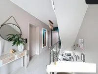 Недвижимость Detached house 3 bedrooms for sale in Bourscheid: 1