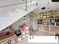 Недвижимость Detached house 3 bedrooms for sale in Bourscheid: 2