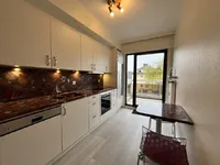 Недвижимость Apartment 1 bedroom for sale in Bereldange: 1