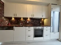 Недвижимость Apartment 1 bedroom for sale in Bereldange: 2