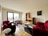Недвижимость Apartment 1 bedroom for sale in Bereldange: 3