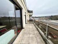 Недвижимость Apartment 1 bedroom for sale in Bereldange: 4