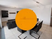 Недвижимость Apartment 2 bedrooms for sale in Itzig: 1