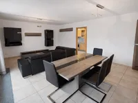 Недвижимость Apartment 2 bedrooms for sale in Itzig: 2