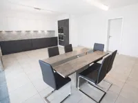 Недвижимость Apartment 2 bedrooms for sale in Itzig: 3