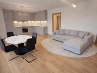 Недвижимость Apartment 2 bedrooms for sale in Itzig: 4