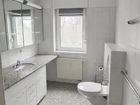Недвижимость Apartment 2 bedrooms for sale in Itzig: 6