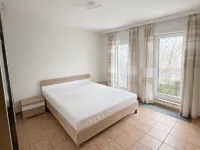 Недвижимость Apartment 2 bedrooms for sale in Itzig: 7