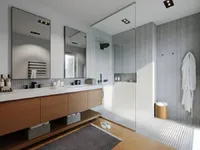 Недвижимость Apartment 1 bedroom for sale in Luxembourg-Hollerich: 3