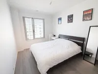 Недвижимость Apartment 2 bedrooms for sale in Luxembourg-Gasperich - Cloche d'or: 6