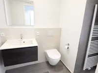 Недвижимость Apartment 2 bedrooms for sale in Luxembourg-Gasperich - Cloche d'or: 7