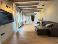 Недвижимость Apartment 2 bedrooms for sale in Luxembourg-Gare: 2
