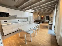 Недвижимость Apartment 2 bedrooms for sale in Luxembourg-Gare: 3