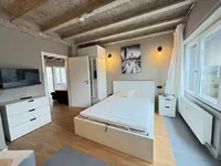 Недвижимость Apartment 2 bedrooms for sale in Luxembourg-Gare: 5