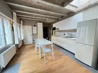 Недвижимость Apartment 2 bedrooms for sale in Luxembourg-Gare: 6