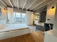 Недвижимость Apartment 2 bedrooms for sale in Luxembourg-Gare: 7