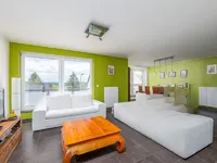 Недвижимость Apartment 2 bedrooms for sale in Rodange: 1