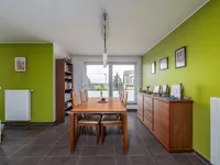 Недвижимость Apartment 2 bedrooms for sale in Rodange: 2