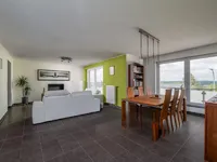 Недвижимость Apartment 2 bedrooms for sale in Rodange: 3
