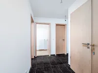 Недвижимость Apartment 2 bedrooms for sale in Rodange: 4
