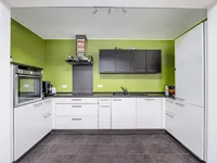 Недвижимость Apartment 2 bedrooms for sale in Rodange: 5