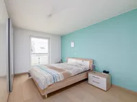 Недвижимость Apartment 2 bedrooms for sale in Rodange: 6