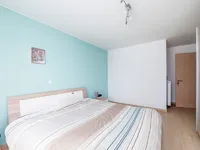 Недвижимость Apartment 2 bedrooms for sale in Rodange: 7