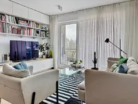 Недвижимость Apartment 1 bedroom for sale in Bereldange: 2