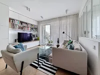 Недвижимость Apartment 1 bedroom for sale in Bereldange: 3