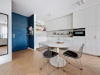 Недвижимость Apartment 1 bedroom for sale in Bereldange: 5