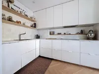 Недвижимость Apartment 1 bedroom for sale in Bereldange: 7