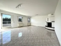 Недвижимость Apartment 2 bedrooms for sale in Bridel: 1