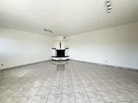 Недвижимость Apartment 2 bedrooms for sale in Bridel: 2